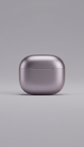 Compact Portable Bluetooth Speaker – Mini Wireless Speaker for Travel, Desk & Room