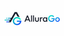 AlluraGo - Home